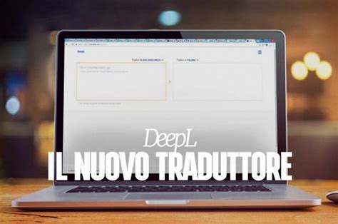 inglese tedesco|deepl traduzione gratis.